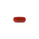 Red Coral - 4.67 Carat - Pramogh