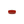 Load image into Gallery viewer, Red Coral - 4.59 Carat - Pramogh
