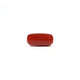 Red Coral - 4.59 Carat - Pramogh