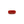 Load image into Gallery viewer, Red Coral - 4.59 Carat
