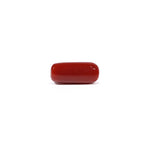 Red Coral - 5.12 Carat - Pramogh