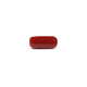 Red Coral - 5.12 Carat - Pramogh