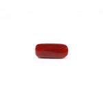 Red Coral - 5.12 Carat