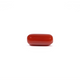 Red Coral - 4.8 Carat - Pramogh