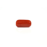 Red Coral - 5.05 Carat