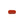 Load image into Gallery viewer, Red Coral - 5.05 Carat
