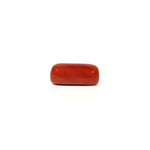 Red Coral - 5.05 Carat