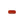 Load image into Gallery viewer, Red Coral - 5.05 Carat
