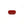 Load image into Gallery viewer, Red Coral - 5.04 Carat - Pramogh
