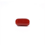 Red Coral - 5.04 Carat