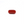 Load image into Gallery viewer, Red Coral - 5.04 Carat
