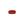 Load image into Gallery viewer, Red Coral - 5.04 Carat
