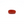Load image into Gallery viewer, Red Coral - 4.88 Carat - Pramogh
