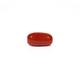 Red Coral - 4.88 Carat - Pramogh