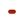 Load image into Gallery viewer, Red Coral - 4.88 Carat

