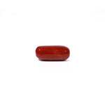 Red Coral - 4.7 Carat - Pramogh
