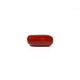 Red Coral - 4.7 Carat - Pramogh