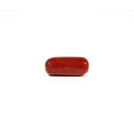 Red Coral - 4.7 Carat