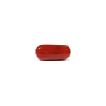 Red Coral - 4.61 Carat