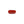 Load image into Gallery viewer, Red Coral - 4.61 Carat
