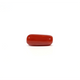Red Coral - 4.8 Carat - Pramogh