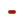 Load image into Gallery viewer, Red Coral - 4.51 Carat
