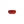 Load image into Gallery viewer, Red Coral - 5.31 Carat - Pramogh
