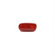 Red Coral - 5.31 Carat - Pramogh
