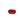Load image into Gallery viewer, Red Coral - 4.53 Carat
