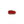 Load image into Gallery viewer, Red Coral - 4.53 Carat
