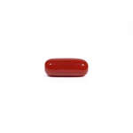 Red Coral - 4.64 Carat - Pramogh