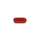 Red Coral - 4.64 Carat - Pramogh