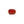 Load image into Gallery viewer, Red Coral - 4.66 Carat
