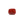 Load image into Gallery viewer, Red Coral - 5.13 Carat
