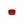 Load image into Gallery viewer, Red Coral - 5.13 Carat
