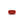 Load image into Gallery viewer, Red Coral - 5.68 Carat - Pramogh
