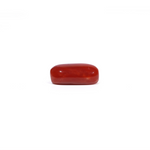 Red Coral - 4.59 Carat