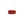 Load image into Gallery viewer, Red Coral - 5.14 Carat - Pramogh
