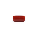 Red Coral - 5.14 Carat