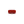 Load image into Gallery viewer, Red Coral - 5.14 Carat
