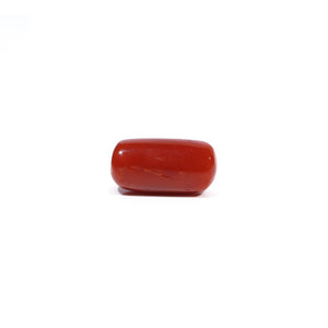 Red Coral - 4.5 Carat - Pramogh