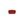 Load image into Gallery viewer, Red Coral - 4.73 Carat - Pramogh

