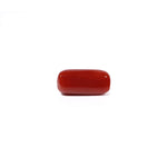 Red Coral - 5.03 Carat