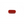 Load image into Gallery viewer, Red Coral - 4.56 Carat - Pramogh
