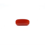 Red Coral - 4.94 Carat