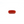 Load image into Gallery viewer, Red Coral - 4.94 Carat
