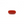 Load image into Gallery viewer, Red Coral - 4.8 Carat - Pramogh
