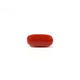 Red Coral - 4.8 Carat - Pramogh