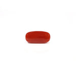 Red Coral - 4.8 Carat