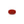 Load image into Gallery viewer, Red Coral - 4.62 Carat - Pramogh
